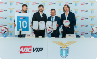 Tin tức Juventus