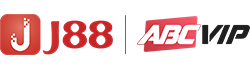Logo j88