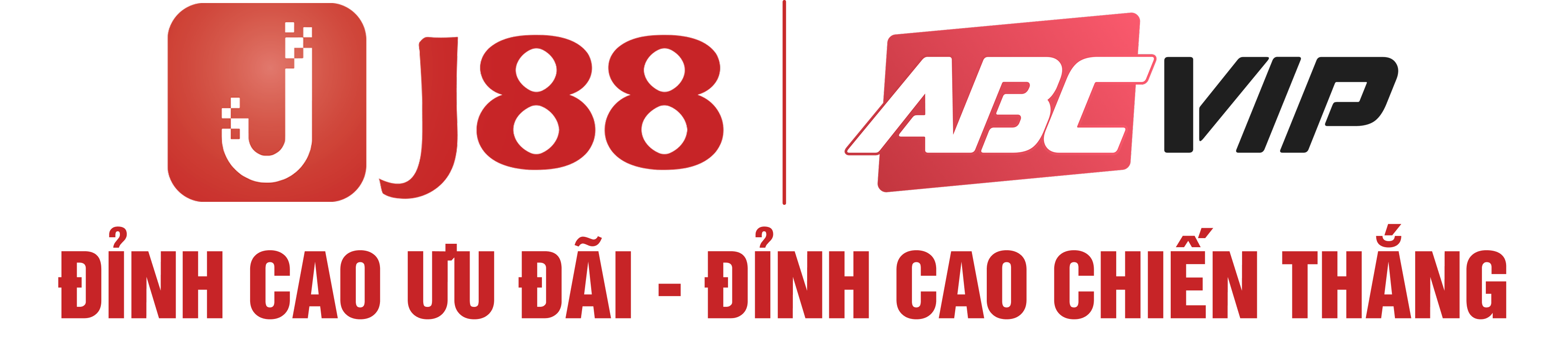 GG88 Logo